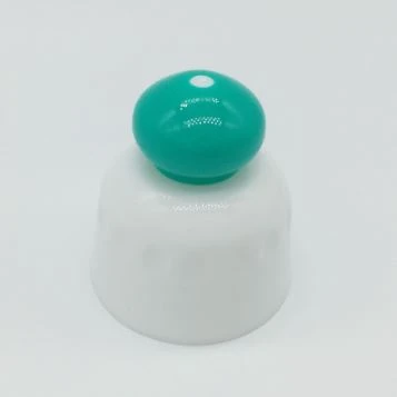 Model: R800-30/410A-GA