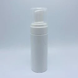 0e6d3db082c1d645aedf993618319d1 0e6d3db082c1d645aedf993618319d1