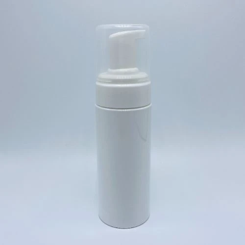 Dispenser Mildy Wash Pump