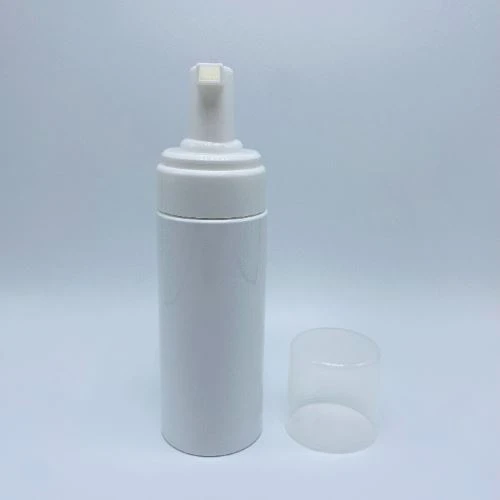Dispenser Mildy Wash Pump
